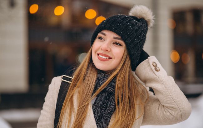 Жизнь трех знаков Зодиака изменится навсегда: кого ждет обновление