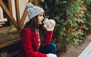 Ці 4 знаки Зодіаку переживуть прозріння: кому Всесвіт відкриє правду