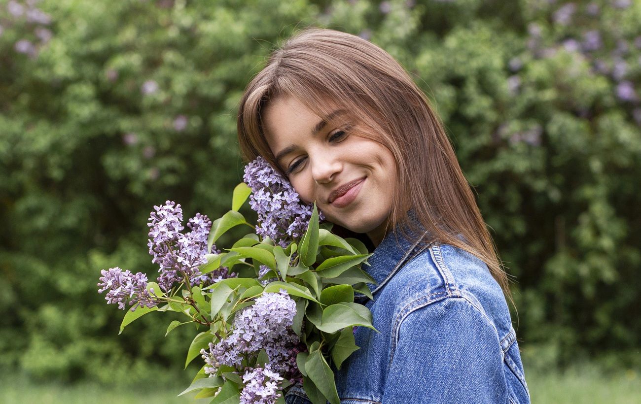 Ці знаки Зодіаку залишать кризи в минулому: кому обіцяють грандіозний прорив