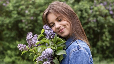 Ці знаки Зодіаку залишать кризи в минулому: кому обіцяють грандіозний прорив