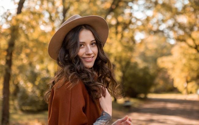 Эти знаки Зодиака будут сиять как никогда: получат признание и поддержку