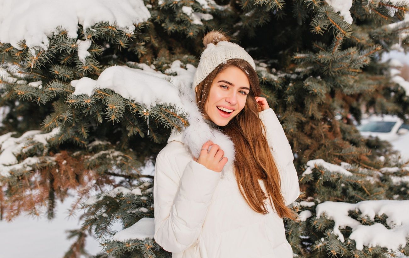 Три знаки Зодіаку отримають сильний кармічний захист: кому пощастить