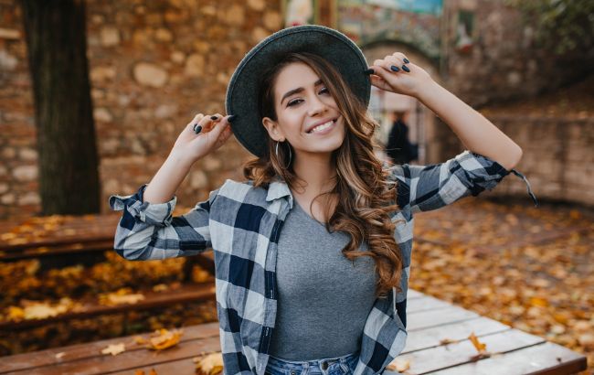 Три знака Зодиака наконец-то оставят проблемы позади: кому светит успех