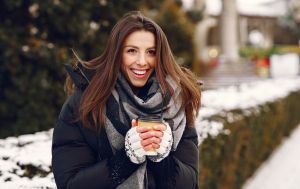 4 знака Зодиака получат мощный знак от Вселенной: кто в списке