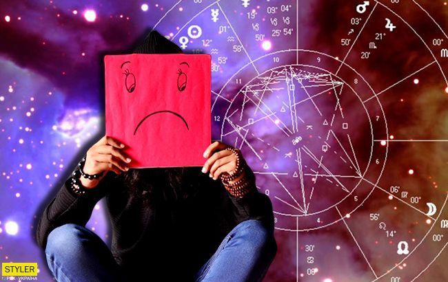 Гороскоп на 22 марта для всех знаков Зодиака: кого ждут серьезные вызовы