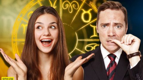 Астролог назвал главных везунчиков и неудачников августа