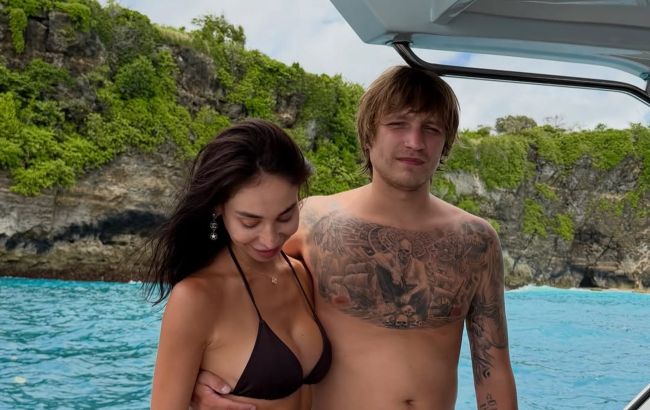 "Карма и бумеранг". Блогеры резко отреагировали на похищение украинцев на Бали