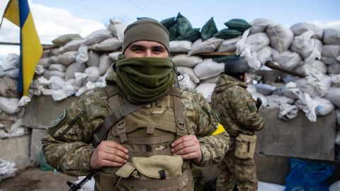 В Генштабе рассказали об оперативной обстановке: как прошел седьмой день войны