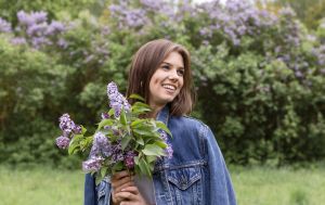 Гроші, новини та сюрпризи: яким знакам Зодіаку скоро усміхнеться удача