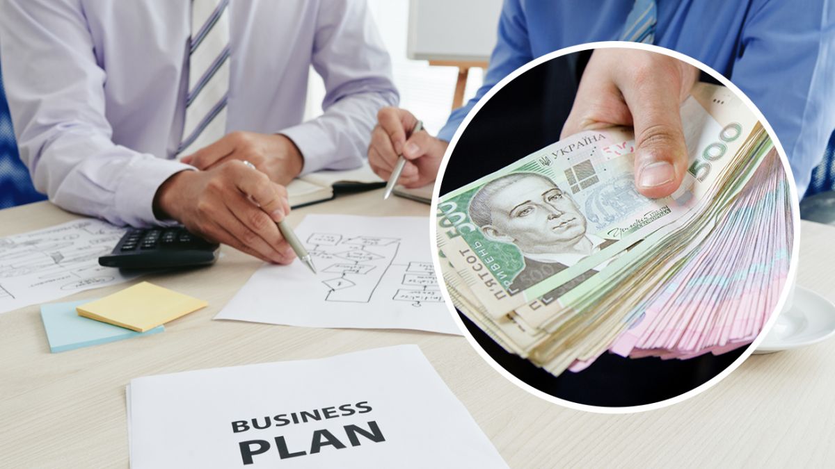 Що виплачує ТОВ якщо немає прибутку