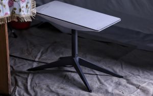 Как верифицировать свой Starlink: в Минцифры ответили на ключевые вопросы украинцев