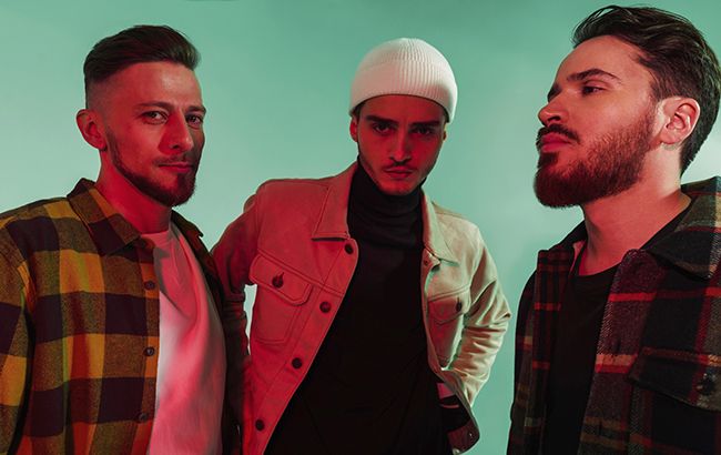 Фаворити Нацвідбору на Євробачення 2020 презентували свою пісню