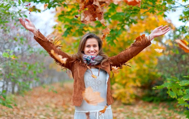 Магия Хэллоуина принесет удачу и богатство только 4 знакам Зодиака: вы среди них?
