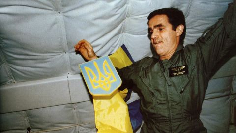 Космічні амбіції. Як Україна підкорювала Всесвіт і коли повернеться на орбіту