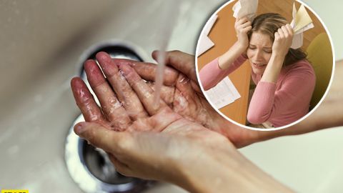 В Украине сильно подорожает холодная вода: озвучены новые тарифы