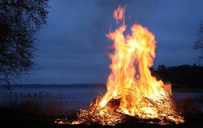 Коли Івана Купала в 2017 році
