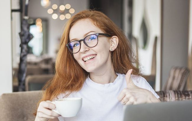 Эти знаки Зодиака получат неожиданный шанс: кому улыбнется удача