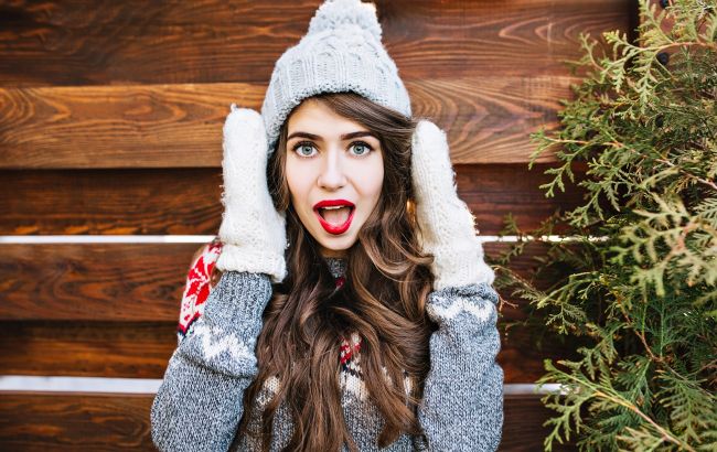 На три знаки Зодіаку чекає переломний період: хто відчує вплив Молодика