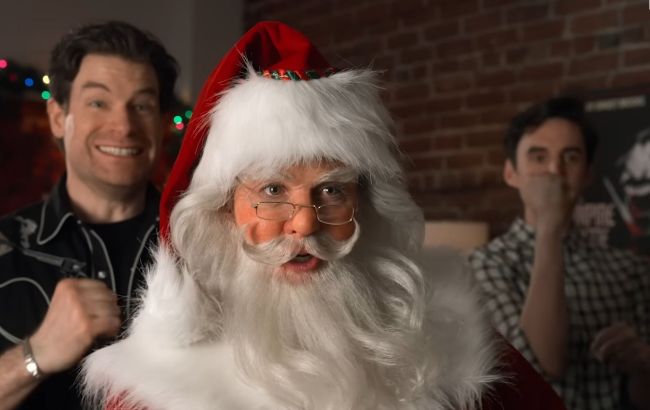 6 зимових фільмів з гумором та романтикою: новорічний настрій гарантовано