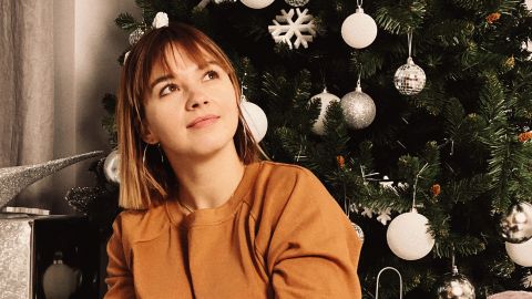 12 хороших новогодних фильмов для тех, кому надоело смотреть "Один дома"