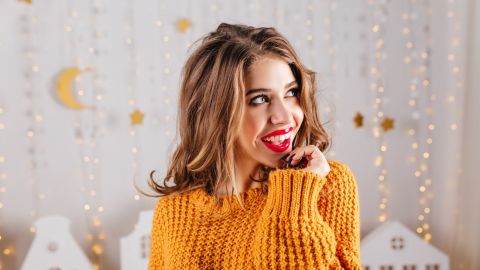 Пятница 13-го осчастливит 4 знака Зодиака: проверьте, есть ли вы среди них