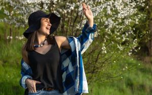 П'ятниця 13-го приємно здивує 4 знаки Зодіаку: хто відчує зміни