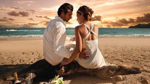 Лучшие любовницы: самые страстные знаки Зодиака