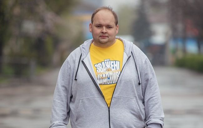 Зважені та щасливі 9 сезон: как выглядит вылетевший участник сейчас