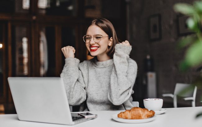 Сезон Рыб осчастливит 5 знаков Зодиака: кому улыбнется особая удача