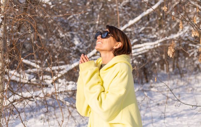 Крутые повороты в любви, карьере и деньгах: как Солнечное затмение изменит вашу судьбу