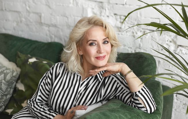 Їм не страшні роки: 3 знаки Зодіаку, які старіють особливо красиво