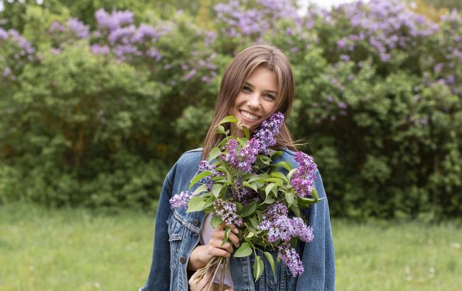 Тяжелые времена позади: эти знаки Зодиака расцветут как никогда