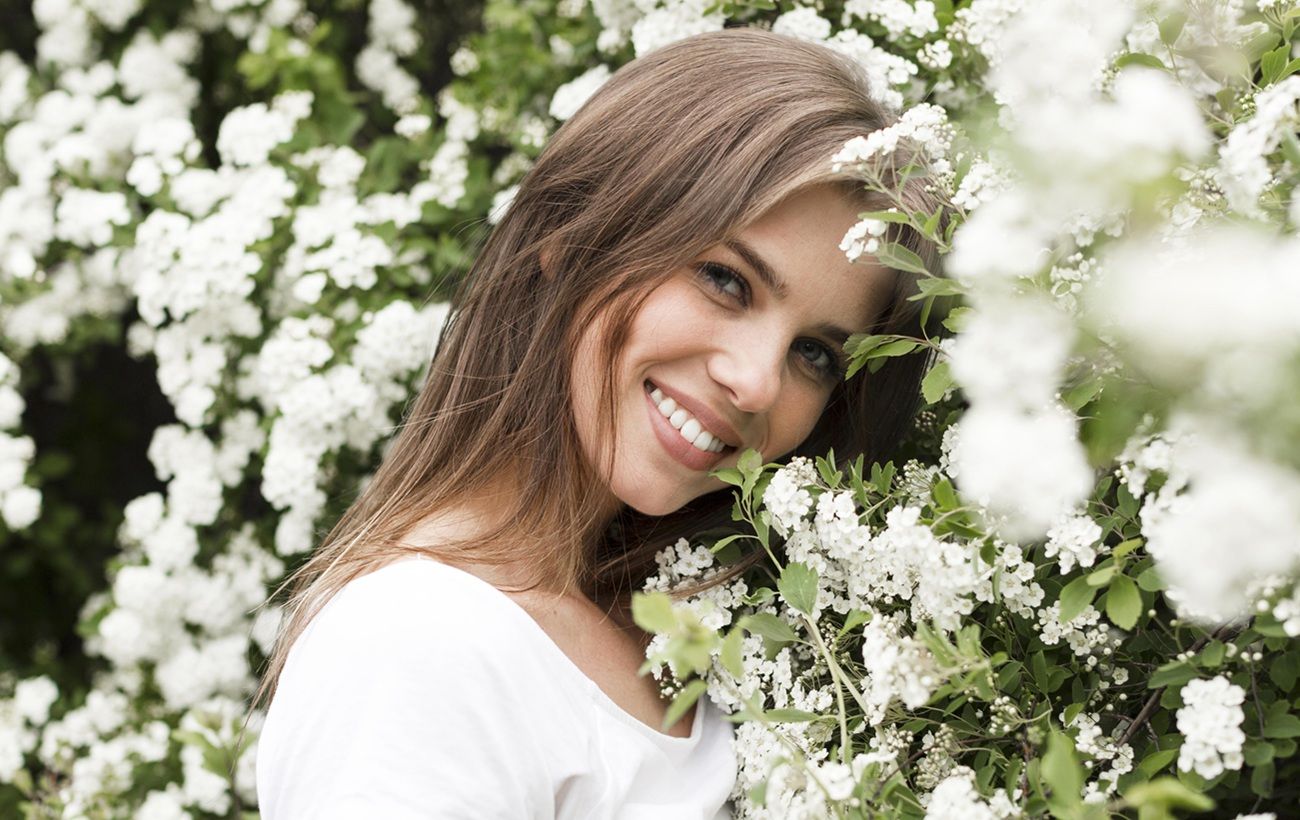 Нарешті пощастить: ці знаки Зодіаку накриє хвиля неймовірної удачі