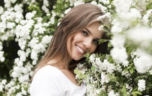 Перший тиждень весни ощасливить 4 знаки Зодіаку: на кого чекають зміни