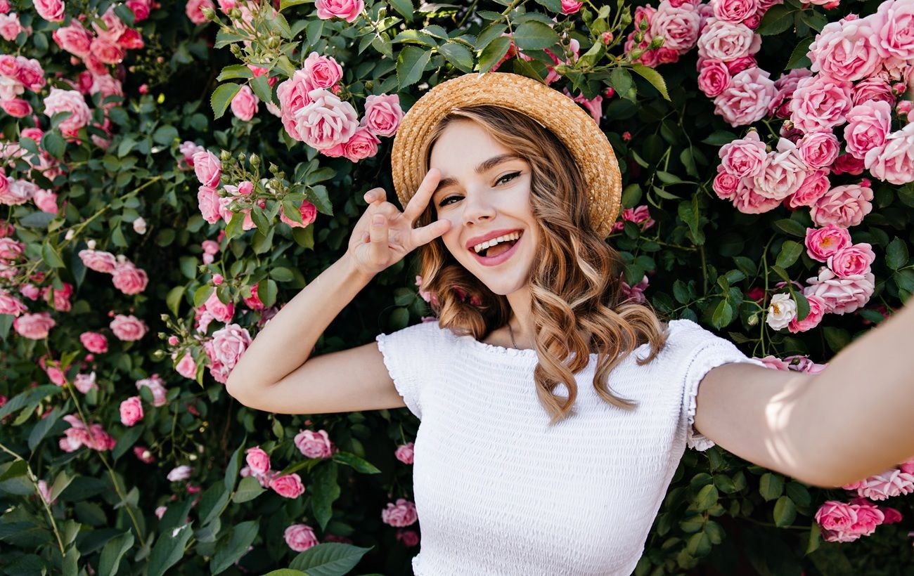 Вихідні з сюрпризом: які знаки Зодіаку отримають хороші новини