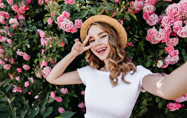 Вихідні з сюрпризом: які знаки Зодіаку отримають хороші новини