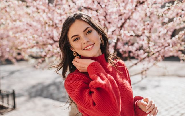 Про зміни в роботі та коханні: ці знаки Зодіаку скоро дізнаються важливі новини