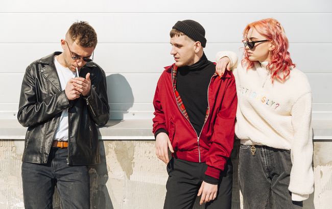 Швеция стала первой страной в мире, где уровень курильщиков упал ниже 5%