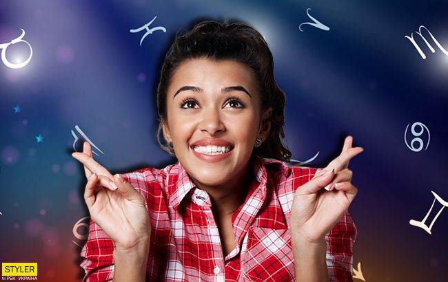 Знаки Зодиака, которым крупно повезет на выходных: прогноз астролога