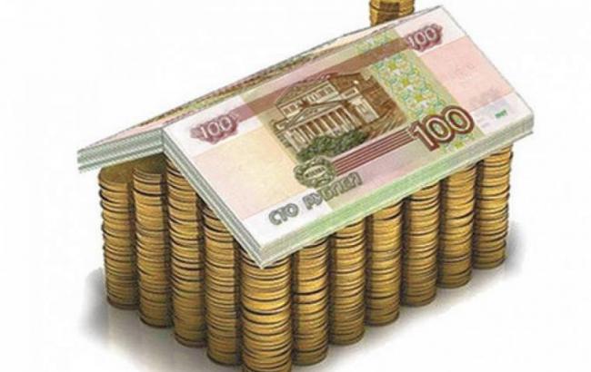 Нацрада реформ монетизує субсидії на комунальні послуги