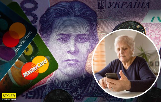 Украинцам с 1 июля повысят пенсии: кто получит надбавку