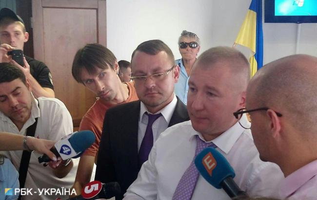 Адвокат Януковича сьогодні може завершити дебатну промову