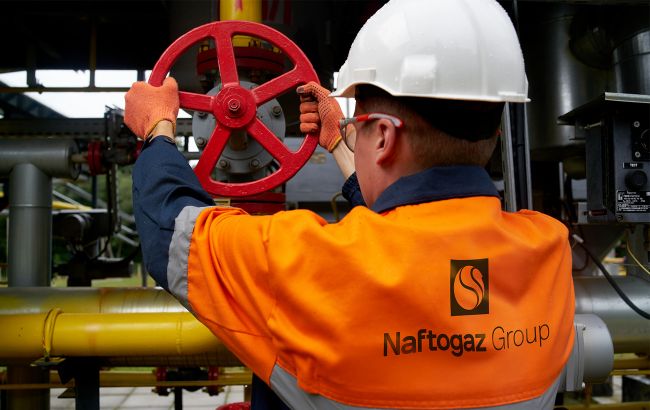 ЗМІ анонсують місію ЄС на "Дружбу" завтра: чи будуть експерти з Угорщини і Словаччини