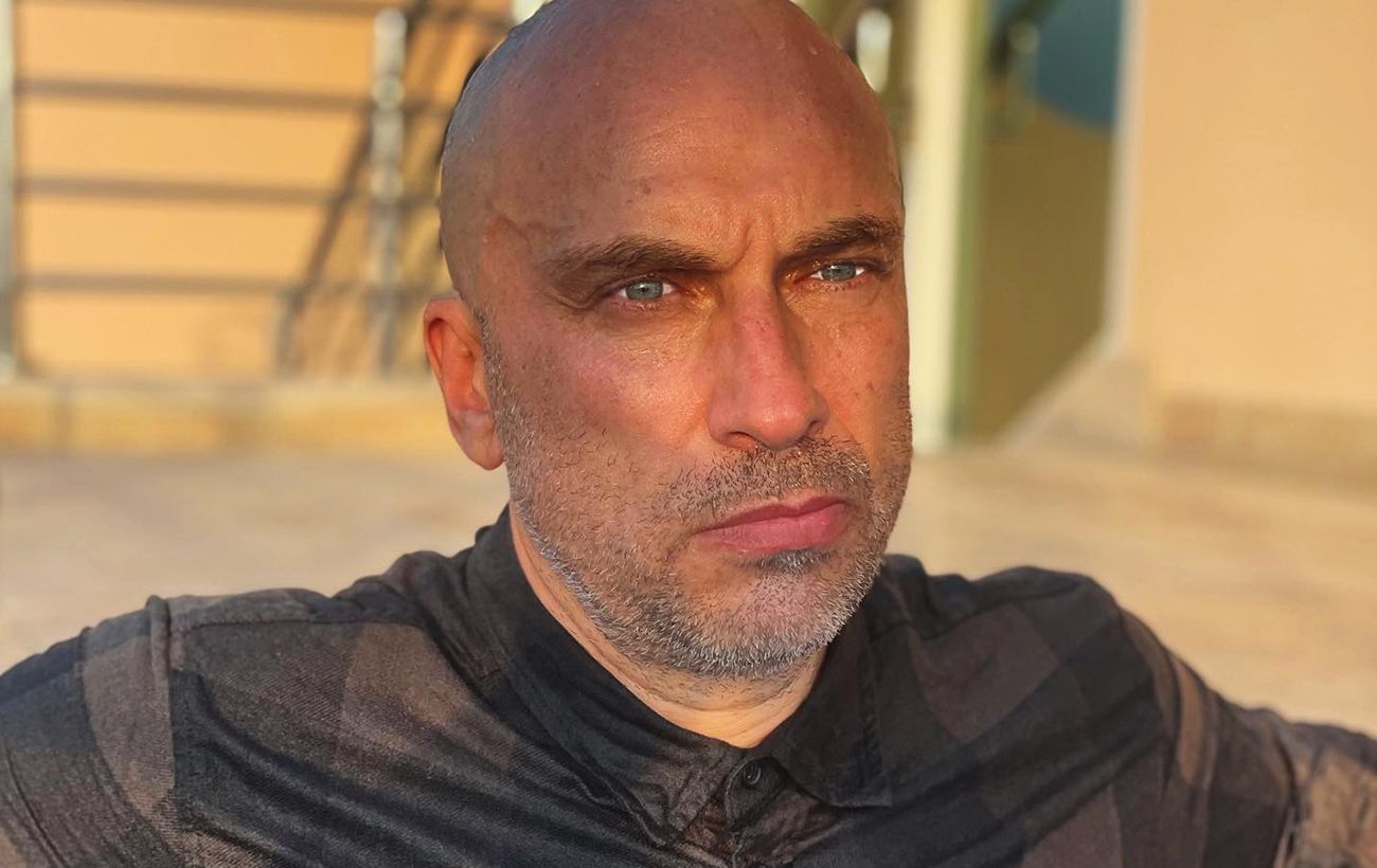 Шәует пен ананың порно фотосуреттері