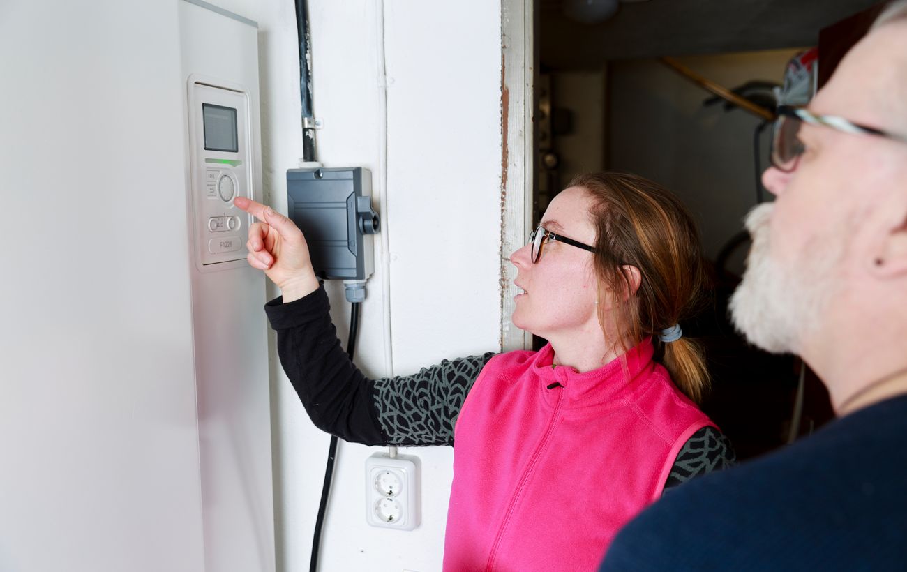 Світло повернулося, але мережа ще хитка: як користуватись електроприладами без ризику