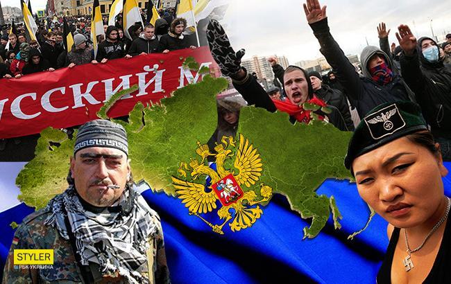 "Фашистское болото": Гарри Каспаров спрогнозировал судьбу путинского режима