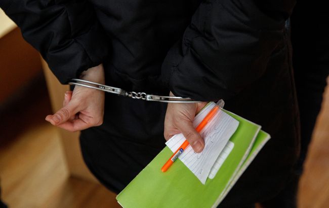 Кого считать коллаборантом и какое должно быть наказание: мнение украинцев