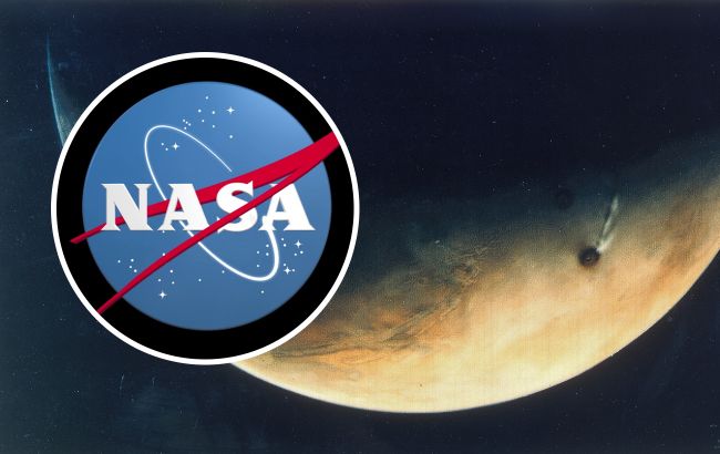 Хто замінить МКС: NASA дасть сотні мільйонів доларів на нові орбітальні станції