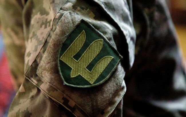 До дедлайну три тижні. Як повернутись із СЗЧ без покарання: відеоінструкція