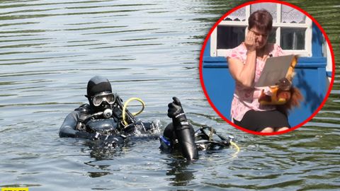 Подозревали отчима: мальчика нашли мертвым через три месяца после пропажи